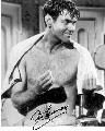Don Murray.