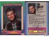 Don Murray.