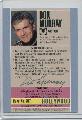 Don Murray.