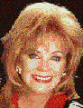 Kathleen Noone.
