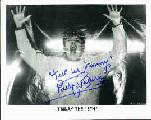 Betsy Palmer dans Vendredi 13.