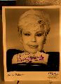 Betsy Palmer.