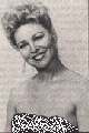 Michelle Phillips.