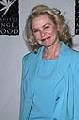 Michelle Phillips. 8&egrave;me Divine Design Gala. 30/11/2000.
