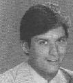 Michael Sabatino.