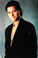 Michael Sabatino vers 1995.