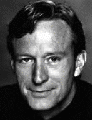 Ted Shackelford.
