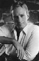 Ted Shackelford.