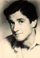 Doug Sheehan.