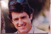 Doug Sheehan.