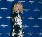 Nicolette Sheridan.