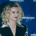 Nicolette Sheridan.