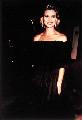 Nicolette Sheridan.