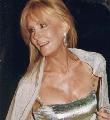 Joan Van Ark.