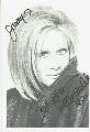 Joan Van Ark.