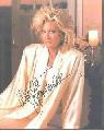 Joan Van Ark.