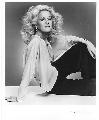 Joan Van Ark.