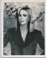 Joan Van Ark.