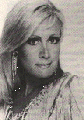 Joan Van Ark.