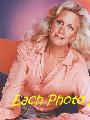 Joan Van Ark.