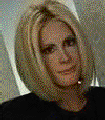 Joan Van Ark.