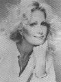 Joan Van Ark.