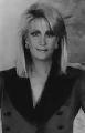 Joan Van Ark.