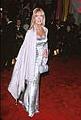Joan Van Ark. 14&egrave;me Comedy Awards. 06/02/2000