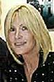 Joan Van Ark.