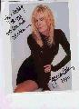 Joan Van Ark.