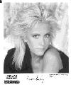Joan Van Ark.