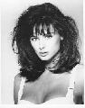Felicity Waterman.